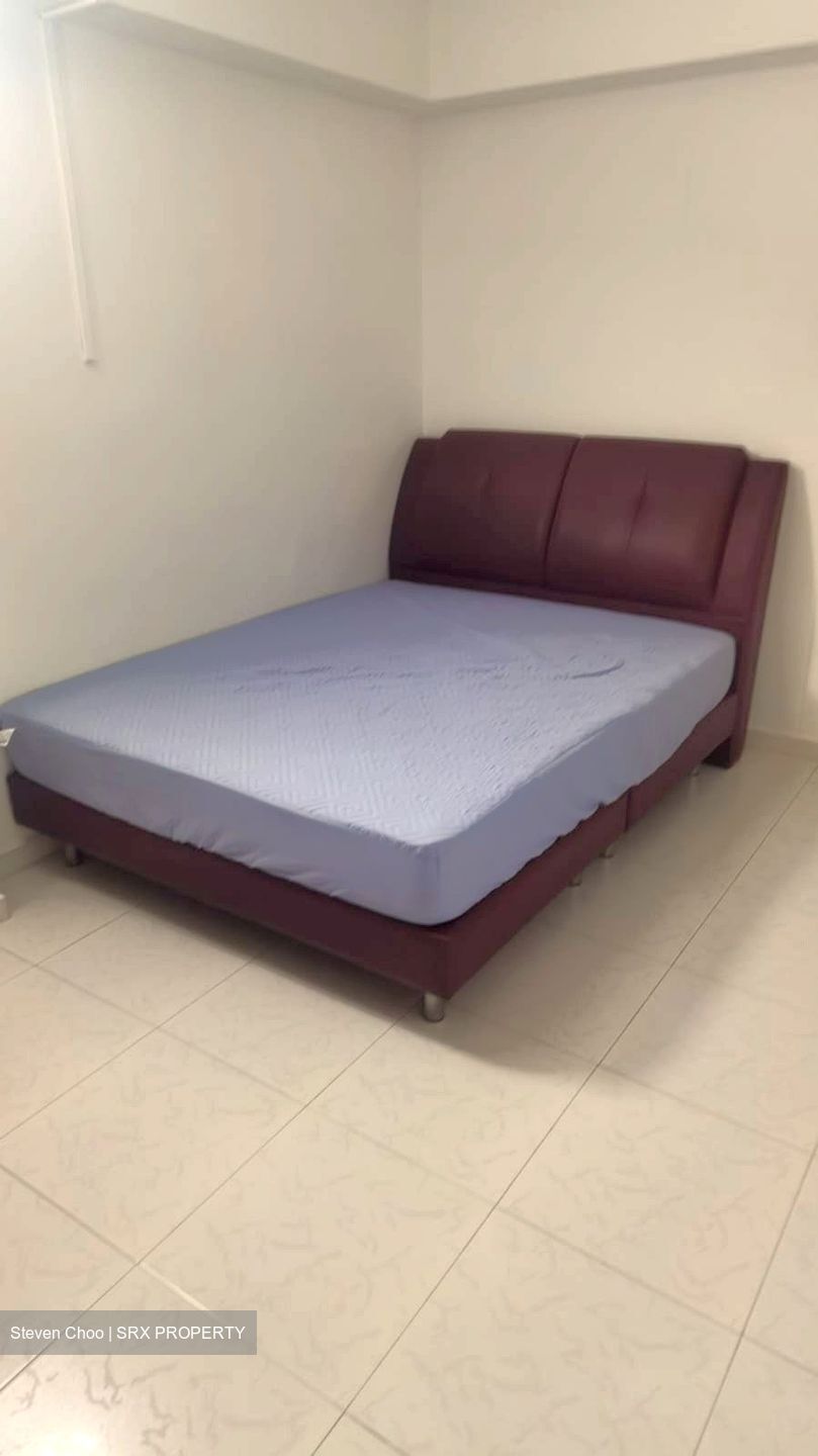 Blk 508 Pangshan Court (Bukit Panjang), HDB 4 Rooms #510913021